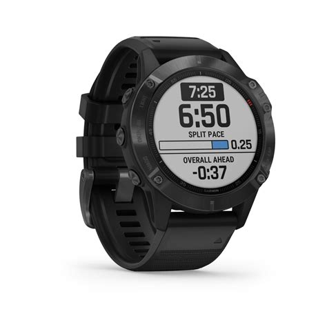 garmin watch face creator.